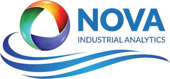 Nova Industrial Analytics