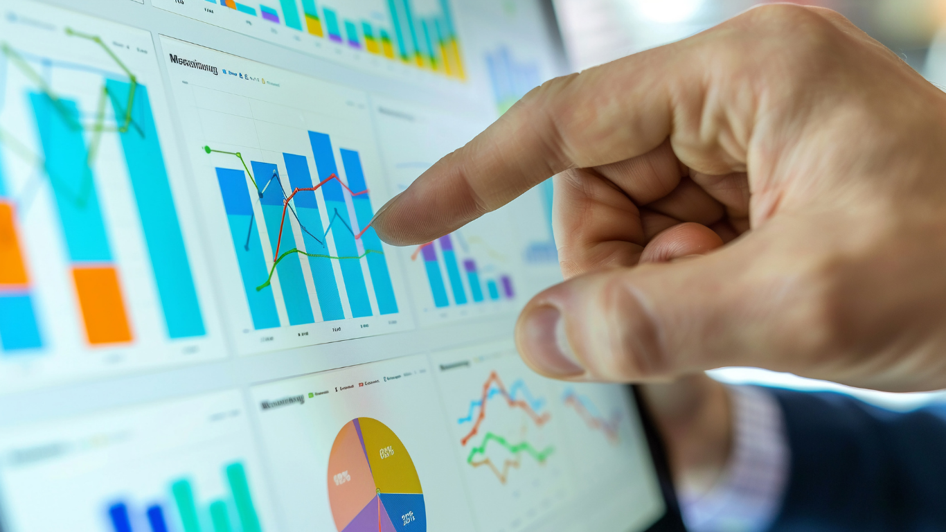 Seamless Process Information Management for Real-Time Decision Making